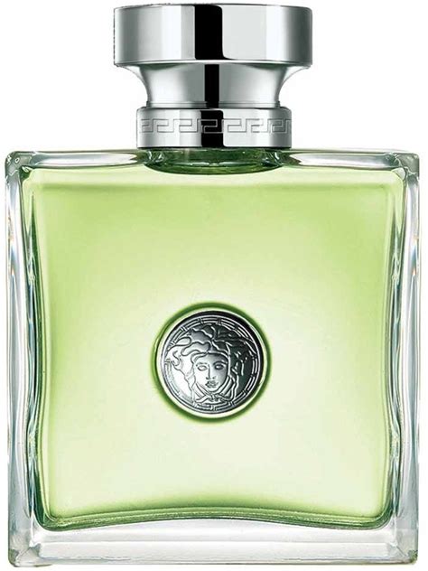 versace versense 100ml kaina|Versace Versense EDT 100 ml kainos n.